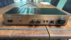 Denon PMA-250 versterker, Gebruikt, Denon, Ophalen of Verzenden, 60 tot 120 watt