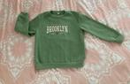 Kinder sweater, Ophalen of Verzenden, Gebruikt, Jongen of Meisje, Trui of Vest
