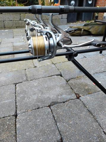 Shimano Ultegra XSE 14000 c14+ + Spoelen beschikbaar voor biedingen
