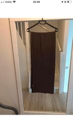 Sjaal hoofddoek, Ophalen, Zo goed als nieuw