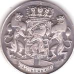 JE MAINTIENDRAI AVOND VIERDAAGSE GROEPSPRIJS, Postzegels en Munten, Verzenden, Overige materialen