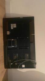 LG tv, Audio, Tv en Foto, Televisies, Ophalen, Zo goed als nieuw