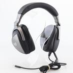 ASUS ROG Delta Core Gaming Koptelefoon, Flex Ltd., Zo goed als nieuw, https://flex.com/contact-us, Nobelstraat 10, 5807 GA Oostrum