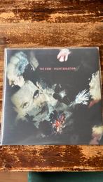 The cure - disintegration 2lp, Cd's en Dvd's, Vinyl | Rock, Ophalen of Verzenden, Zo goed als nieuw