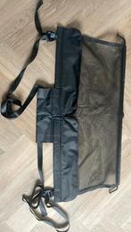 Honden rek voor auto, Ophalen, Nieuw