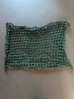 Hooinet voor paarden, maat S/M, Harry’s Horse, nieuw, Dieren en Toebehoren, Ophalen of Verzenden, Nieuw, Overige soorten