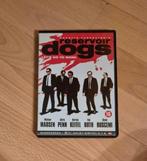 Reservoir Dogs, Vanaf 16 jaar, Ophalen of Verzenden, Zo goed als nieuw