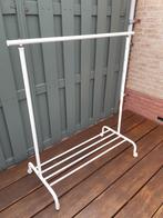 Kledingrek Riga Ikea, Ophalen, Gebruikt