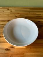 Schaal Dille & Kamille, Huis en Inrichting, Keuken | Servies, Ophalen, Effen, Aardewerk, Schaal of Schalen