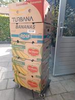 5 dozen rommelmarkt spul gratis, Doe-het-zelf en Verbouw, Ophalen of Verzenden, Zo goed als nieuw, Doos