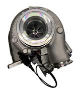 DAF TURBOCOMPRESSOR MET VTG HOLSET HE400VG | +BORG | 2154699, Auto-onderdelen, -, -, Nieuw, Motor en Toebehoren