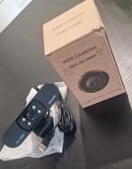 Full HD Webcam, Ophalen of Verzenden, Nieuw