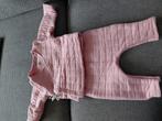 Petit bateau maat 67 cm, Kinderen en Baby's, Ophalen of Verzenden, Zo goed als nieuw, Jongetje of Meisje