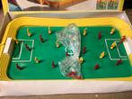 Vintage voetbal spel voetbalspel, Hobby en Vrije tijd, Gezelschapsspellen | Bordspellen, Ophalen