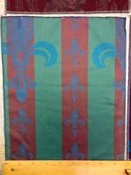 9 Schotse wollen stoffen 40x50cm - decoratie/kussens, Wol, Overige kleuren, Nieuw, Ophalen of Verzenden