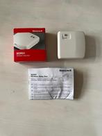 Honeywell Evohome BDR91A1000 wireless relay box, Doe-het-zelf en Verbouw, Thermostaten, Ophalen of Verzenden, Slimme thermostaat