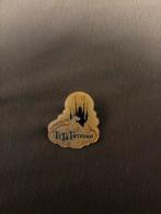 Efteling Pin Tita Tovenaar Musical, Verzamelen, Ophalen of Verzenden, Nieuw