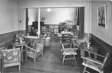 (387-257-041) Oosterbeek De Pietersberg beschikbaar voor biedingen
