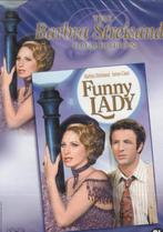 Funny Lady - Herbert Ross ( Barbra Streisand ) - Nieuw, 1960 tot 1980, Alle leeftijden, Ophalen of Verzenden, Komedie