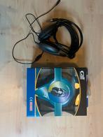 Gatt headset, Ophalen, Zo goed als nieuw, Overige merken