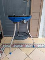 Cadac Carri Chef gasbarbecue - complete set, Ophalen of Verzenden, Gebruikt, Cadac