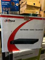 6x NVR ip camera recorders lees text., Ophalen of Verzenden, Zo goed als nieuw