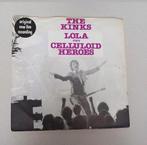 The Kinks - Lola, Gebruikt, 7 inch, Single, Ophalen of Verzenden