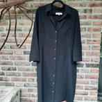 Jurk merk Zenggi. Zwart. Maat 2. Nieuw., Kleding | Dames, Maat 38/40 (M), Zenggi, Zwart, Nieuw