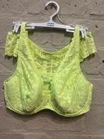 Prima donna bh 75E string 42 NIEUW!! Nieuwe collectie 2025, Ophalen of Verzenden, BH