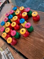 Letter pons, Ophalen of Verzenden