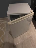 Mini Koelkast - Compact en Handig!, Witgoed en Apparatuur, Koelkasten en IJskasten, Ophalen, Gebruikt, Minder dan 75 liter, Met vriesvak