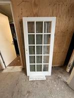 Deuren alles in een koop, Doe-het-zelf en Verbouw, Deuren en Horren, Ophalen