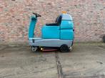 Tennant T7+ Schrobzuigmachine - Gebruikt, Ophalen of Verzenden