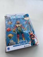 Fortnite Atlantean Fishstick Sealed - Nieuw!, Ophalen of Verzenden, Nieuw