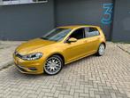 Volkswagen Golf 7.5 (2018)  1.5 TSI DSG 130PK, Voorwielaandrijving, 1498 cc, Origineel Nederlands, 17 km/l
