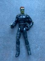 Hasbro spiderman 3 the green goblin, Verzamelen, Ophalen of Verzenden