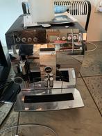 Jura Impressa Z7 Espresso Machine, Ophalen, Afneembaar waterreservoir, Gebruikt, Espresso apparaat