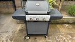 Gas BBQ nice cooker, Tuin en Terras, Ophalen, Gebruikt, Nice Cooker