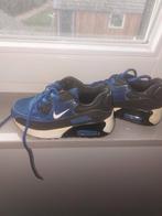 Nike schoenen maat 25 - Bieden!, Kinderen en Baby's, Babykleding | Schoentjes en Sokjes, Jongetje of Meisje, Ophalen of Verzenden
