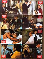 Originele James Bond 007 “From Russia With Love” LC poster, Verzamelen, Film en Tv, Ophalen of Verzenden, Zo goed als nieuw