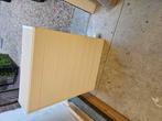 Radiator kachel / badkamerkachel, Doe-het-zelf en Verbouw, Verwarming en Radiatoren, Ophalen, 30 tot 80 cm, Radiator, Zo goed als nieuw