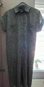 Jurk only, Kleding | Dames, Jurken, Only, Ophalen of Verzenden, Zo goed als nieuw, Maat 36 (S)