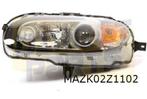 Mazda MX-5 (3/05-10/08) koplamp R (halogeen) Origineel! NE85