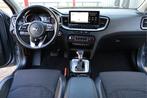 Kia Ceed Sportswagon 1.0 T-GDi DynamicPlusLine O.a: Afn. Haa, Auto's, Kia, 65 €/maand, Gebruikt, 1309 kg, Met garantie (alle)