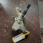 Yamaha YFZ 450 Naaf Rechts, Ophalen of Verzenden