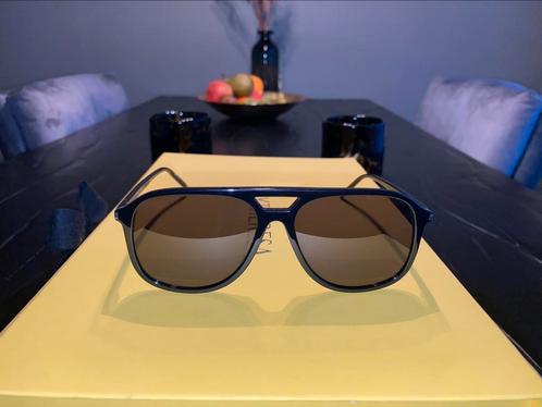 Saint Laurent zonnebril (NIEUW), Sieraden, Tassen en Uiterlijk, Zonnebrillen en Brillen | Heren, Nieuw, Zonnebril, Overige merken