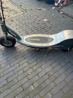 Razor Elektrische Step - E-scooter, Fietsen en Brommers, Steps, Ophalen, Gebruikt, Elektrische step (E-scooter)