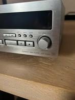 SONY CDP-XB920 QS  HIGH-END CD SPELER, Audio, Tv en Foto, Cd-spelers, Ophalen, Zo goed als nieuw, Sony