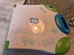 VTECH Magibook met 3 boekjes, Ophalen of Verzenden, Gebruikt, Ontdekken