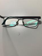 bril, Overige merken, Bruin, Ophalen of Verzenden, Zo goed als nieuw